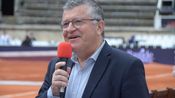 Franck Proust
